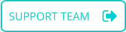 SUPPORT TEAM