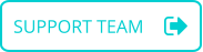 SUPPORT TEAM