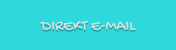 DIREKT E-MAIL