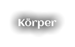 Körper