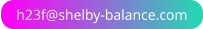 h23f@shelby-balance.com