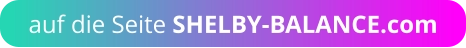 auf die Seite SHELBY-BALANCE.com