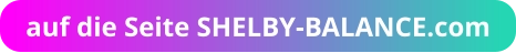 auf die Seite SHELBY-BALANCE.com
