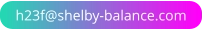 h23f@shelby-balance.com