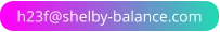 h23f@shelby-balance.com