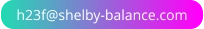 h23f@shelby-balance.com