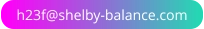 h23f@shelby-balance.com