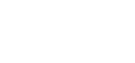 Startseite  Übersicht