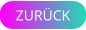 ZURÜCK