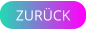 ZURÜCK