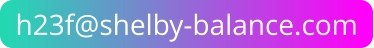 h23f@shelby-balance.com