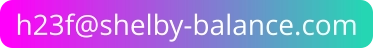 h23f@shelby-balance.com