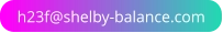 h23f@shelby-balance.com