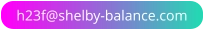 h23f@shelby-balance.com